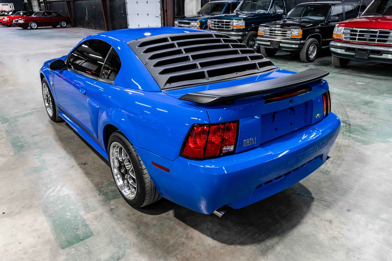 2004-Ford-Mach 1-Azure Blue-223749-35.jpg